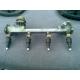 dezmembrez Opel Calibra - piese auto-1