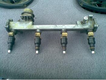 dezmembrez-Opel-Calibra-avariat-17652.htm imagine dezmembrez-Opel-Calibra-avariat-17652.htm