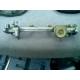 dezmembrez Opel Calibra - piese auto-3