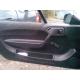 dezmembrez Opel Calibra - piese auto-1