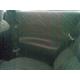 dezmembrez Opel Calibra - piese auto-3