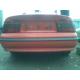 dezmembrez Opel Calibra - piese auto-3