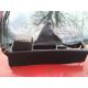 dezmembrez Opel Calibra - piese auto-1