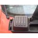 dezmembrez Opel Calibra - piese auto-3