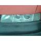 dezmembrez Opel Calibra - piese auto-1