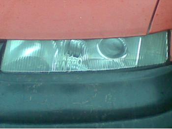 dezmembrez-Opel-Calibra-avariat-17657.htm imagine dezmembrez-Opel-Calibra-avariat-17657.htm
