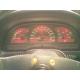 dezmembrez Opel Calibra - piese auto-1