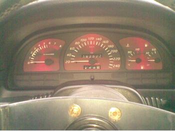 dezmembrez-Opel-Calibra-avariat-17658.htm imagine dezmembrez-Opel-Calibra-avariat-17658.htm