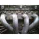 dezmembrez Opel Calibra - piese auto-1