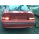 dezmembrez Opel Calibra - piese auto-1