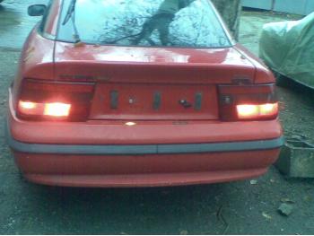 dezmembrez-Opel-Calibra-avariat-17666.htm imagine dezmembrez-Opel-Calibra-avariat-17666.htm
