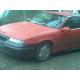 dezmembrez Opel Calibra - piese auto-1