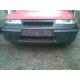 dezmembrez Opel Calibra - piese auto-1