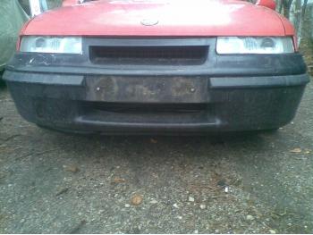 imagine dezmembrez-Opel-Calibra-avariat-17668.htm