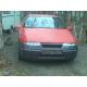 dezmembrez Opel Calibra - piese auto-1