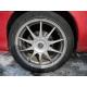 dezmembrez Opel Calibra - piese auto-1