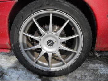 dezmembrez-Opel-Calibra-avariat-18511.htm imagine dezmembrez-Opel-Calibra-avariat-18511.htm