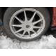 dezmembrez Opel Calibra - piese auto-3