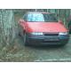 dezmembrez Opel Calibra - piese auto-1