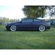 dezmembrez Opel Calibra - piese auto-1
