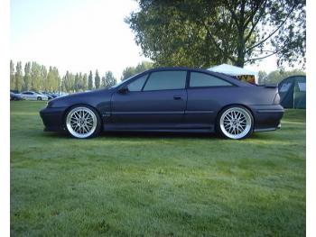 dezmembrez-Opel-Calibra-avariat-21490.htm imagine dezmembrez-Opel-Calibra-avariat-21490.htm
