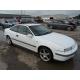 dezmembrez Opel Calibra - piese auto-1
