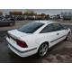 dezmembrez Opel Calibra - piese auto-3