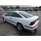 dezmembrez Opel Calibra - piese auto-3