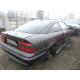 dezmembrez Opel Calibra - piese auto-1