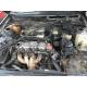 dezmembrez Opel Calibra - piese auto-3