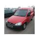 dezmembrez Opel Combo - piese auto-1