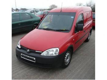 dezmembrez-Opel-Combo-avariat-1169.htm imagine dezmembrez-Opel-Combo-avariat-1169.htm