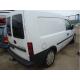 dezmembrez Opel Combo - piese auto-1