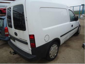 imagine dezmembrez-Opel-Combo-avariat-14110.htm