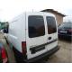 dezmembrez Opel Combo - piese auto-3