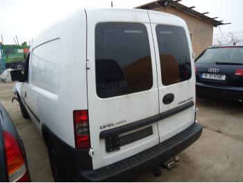 imagine dezmembrez-Opel-Combo-avariat-18346.htm