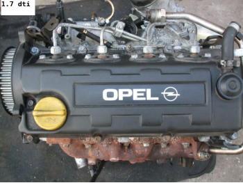 dezmembrez-Opel-Combo-avariat-20609.htm imagine dezmembrez-Opel-Combo-avariat-20609.htm