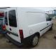 dezmembrez Opel Combo - piese auto-1