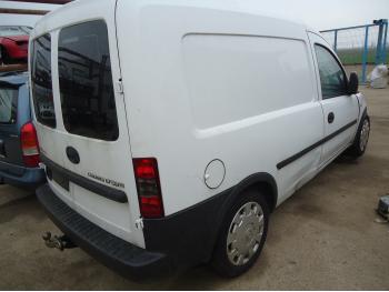 dezmembrez-Opel-Combo-avariat-21646.htm imagine dezmembrez-Opel-Combo-avariat-21646.htm