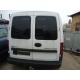 dezmembrez Opel Combo - piese auto-3
