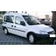dezmembrez Opel Combo - piese auto-1