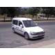 dezmembrez Opel Combo - piese auto-3