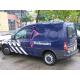 dezmembrez Opel Combo - piese auto-1