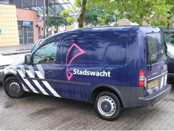 dezmembrez-Opel-Combo-avariat-26439.htm imagine dezmembrez-Opel-Combo-avariat-26439.htm