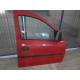 dezmembrez Opel Combo - piese auto-1