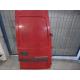 dezmembrez Opel Combo - piese auto-1
