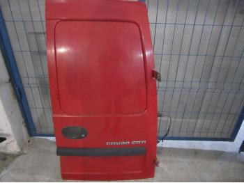 imagine dezmembrez-Opel-Combo-avariat-26519.htm