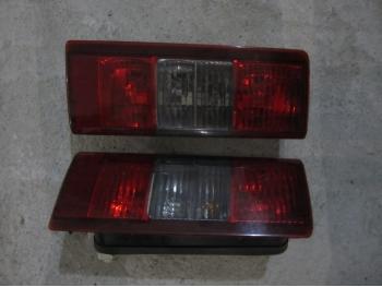 imagine dezmembrez-Opel-Combo-avariat-26525.htm