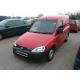 dezmembrez Opel Combo - piese auto-1