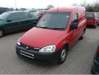 dezmembrez-Opel-Combo-avariat-2662.htm imagine dezmembrez-Opel-Combo-avariat-2662.htm